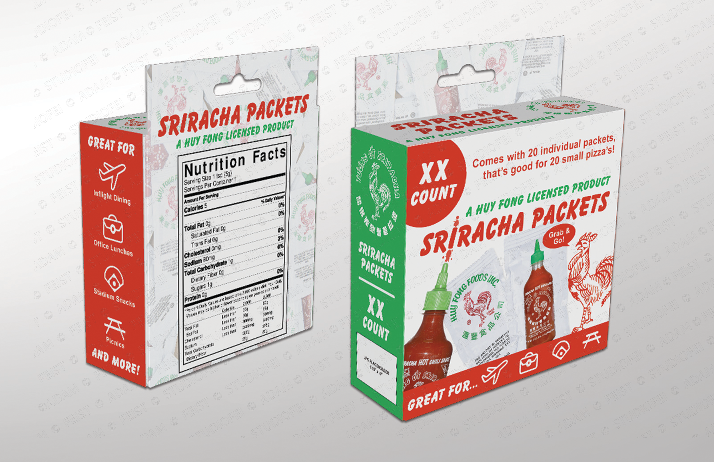 FEIST_SRIRACHA - PACKETS1©.png