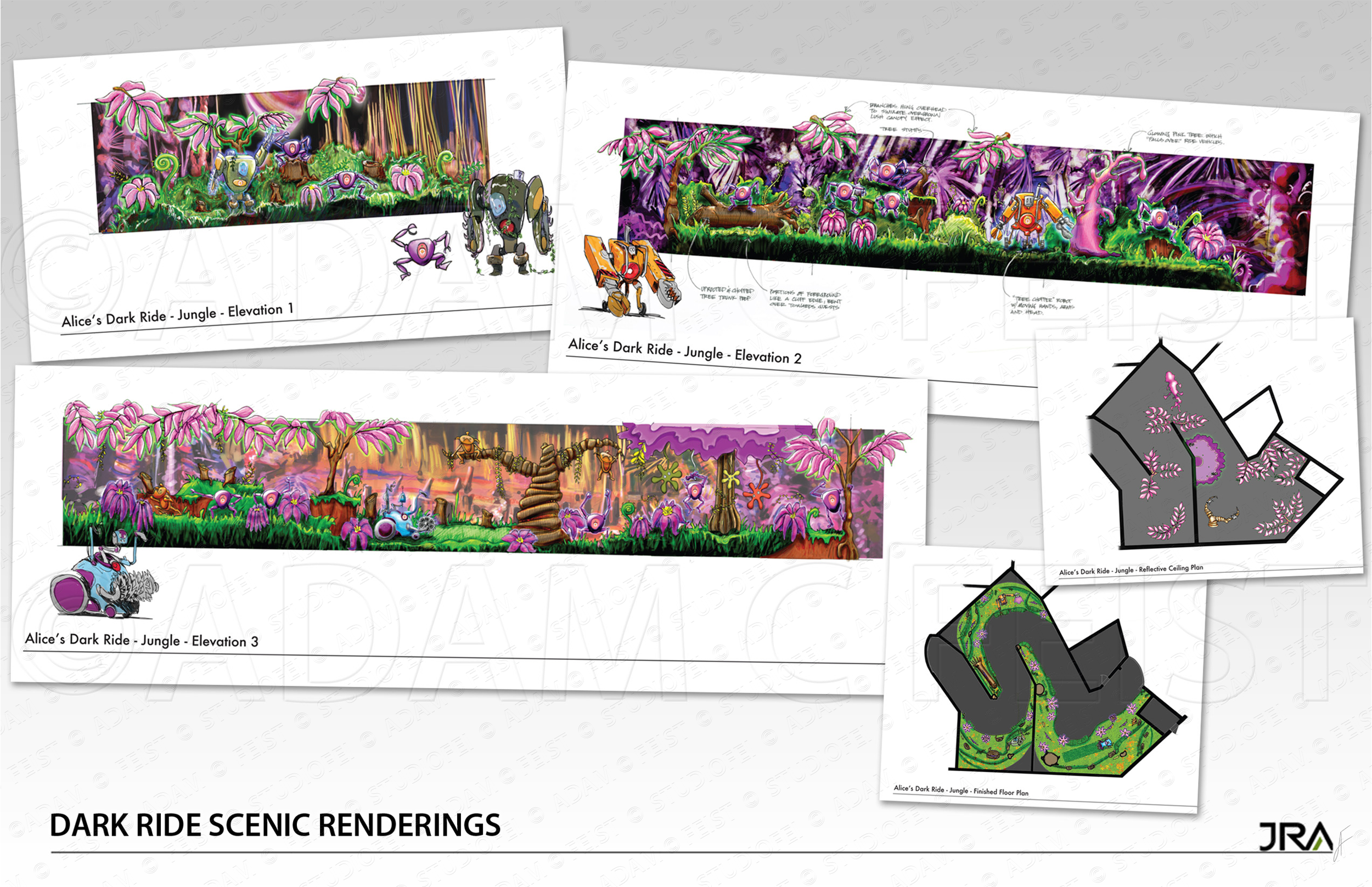 FEIST - JRA INTERIOR SCENIC_02©.png