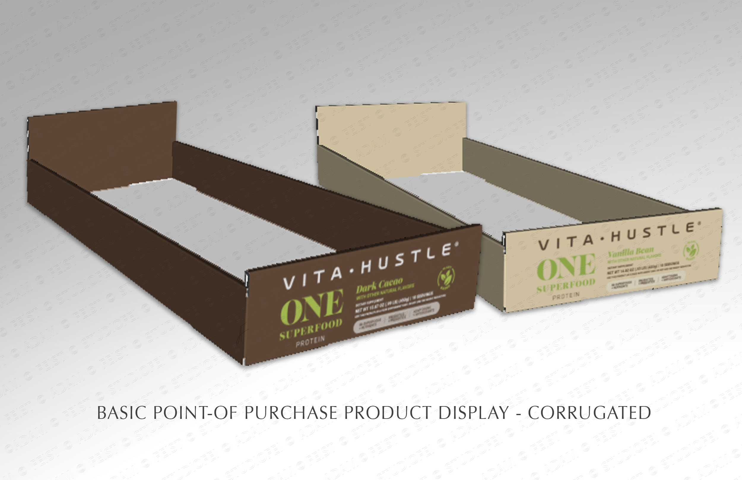 FEIST - VITA HUSTLE POP TRAYS_01©.png