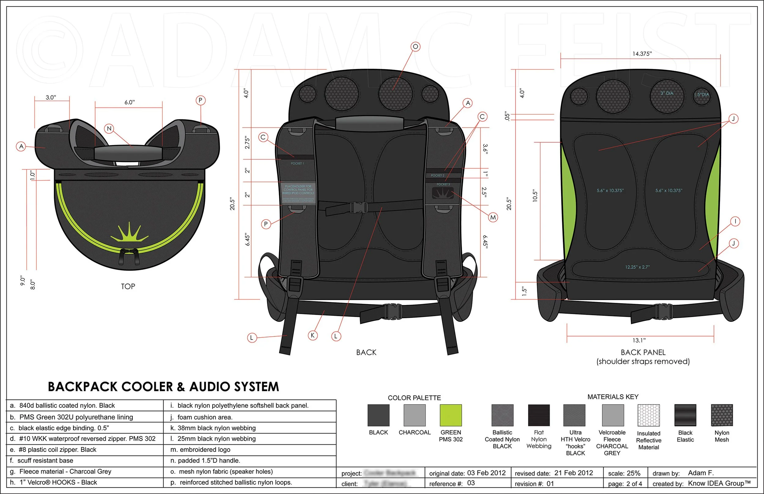 BPC - TechDrawR1 - pg02©.jpg
