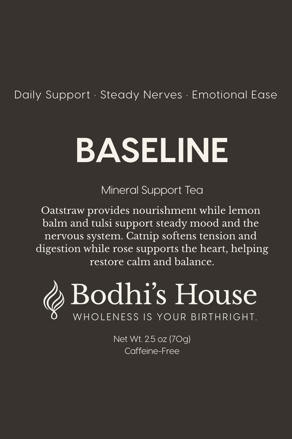 Baseline.png