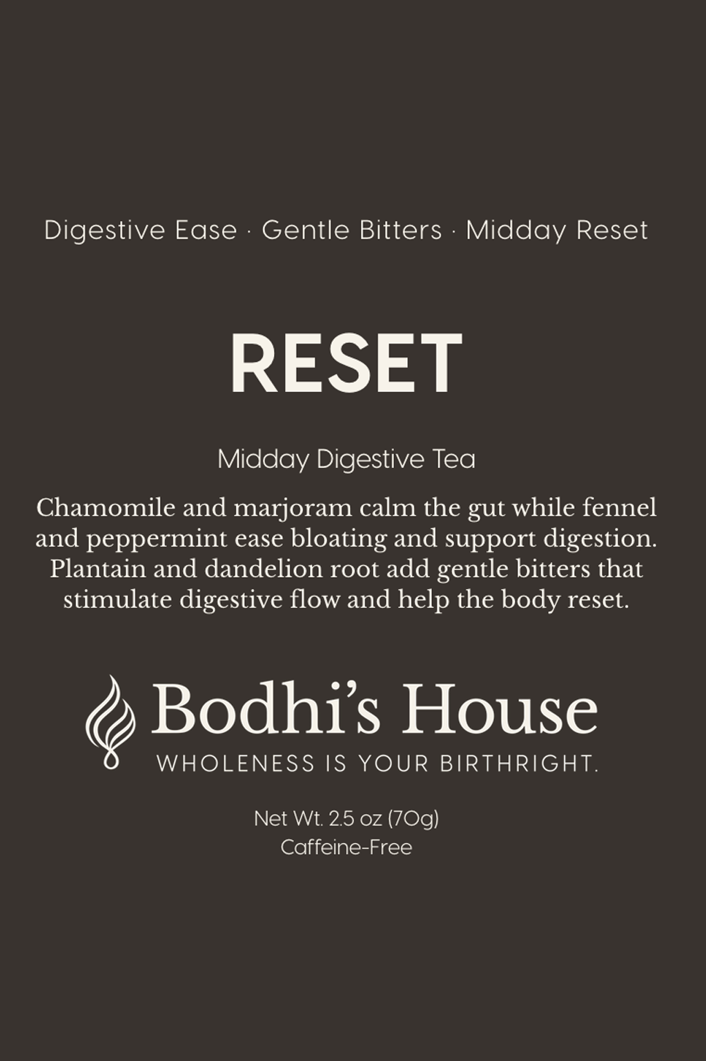 Reset.png
