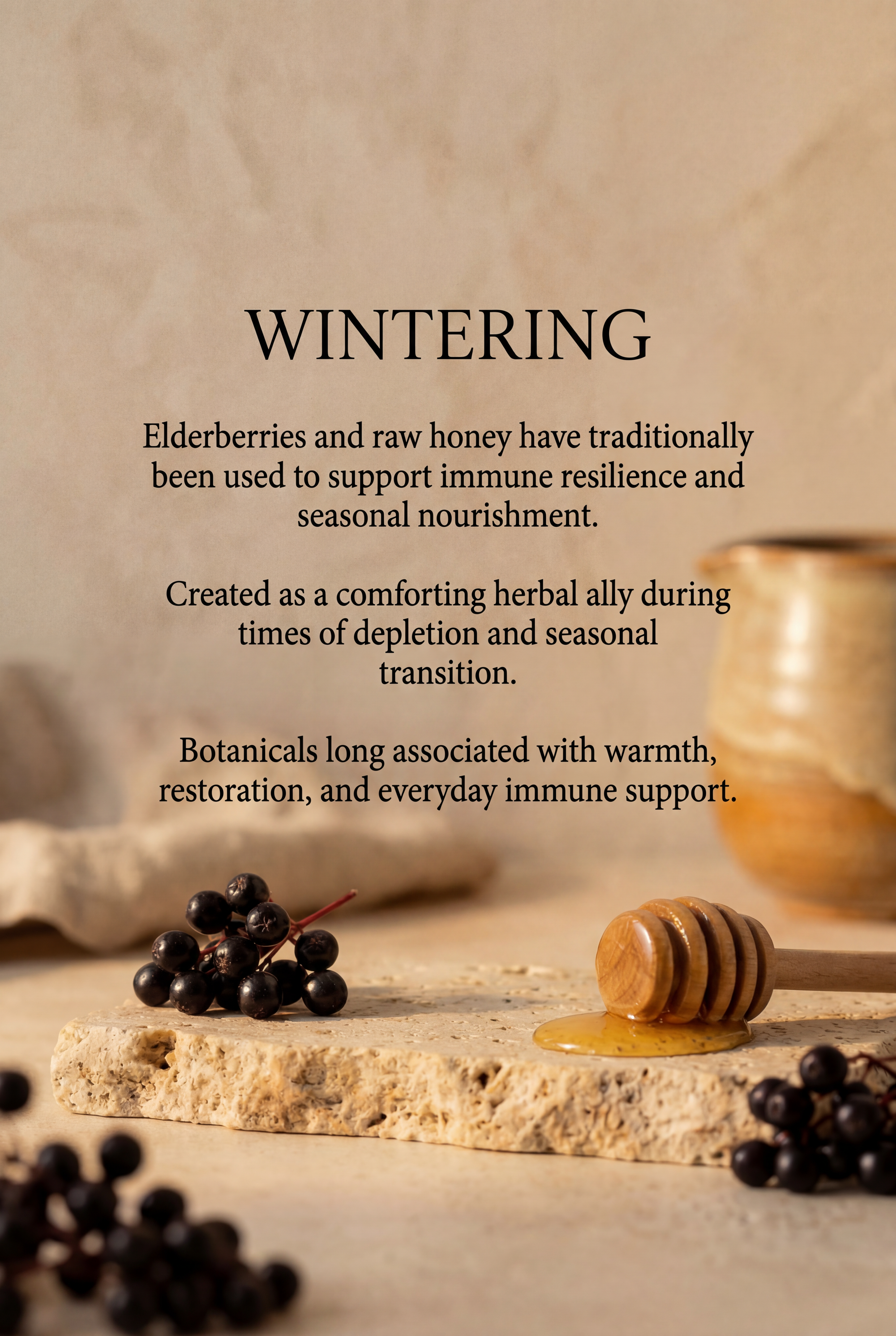 WinteringInfo.png