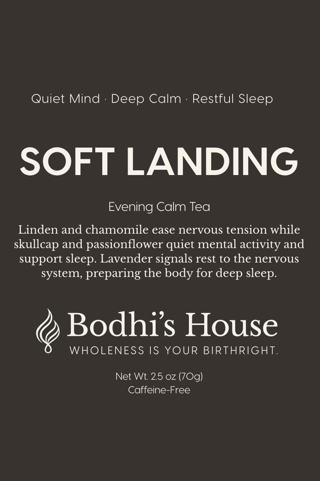 SoftLanding.png