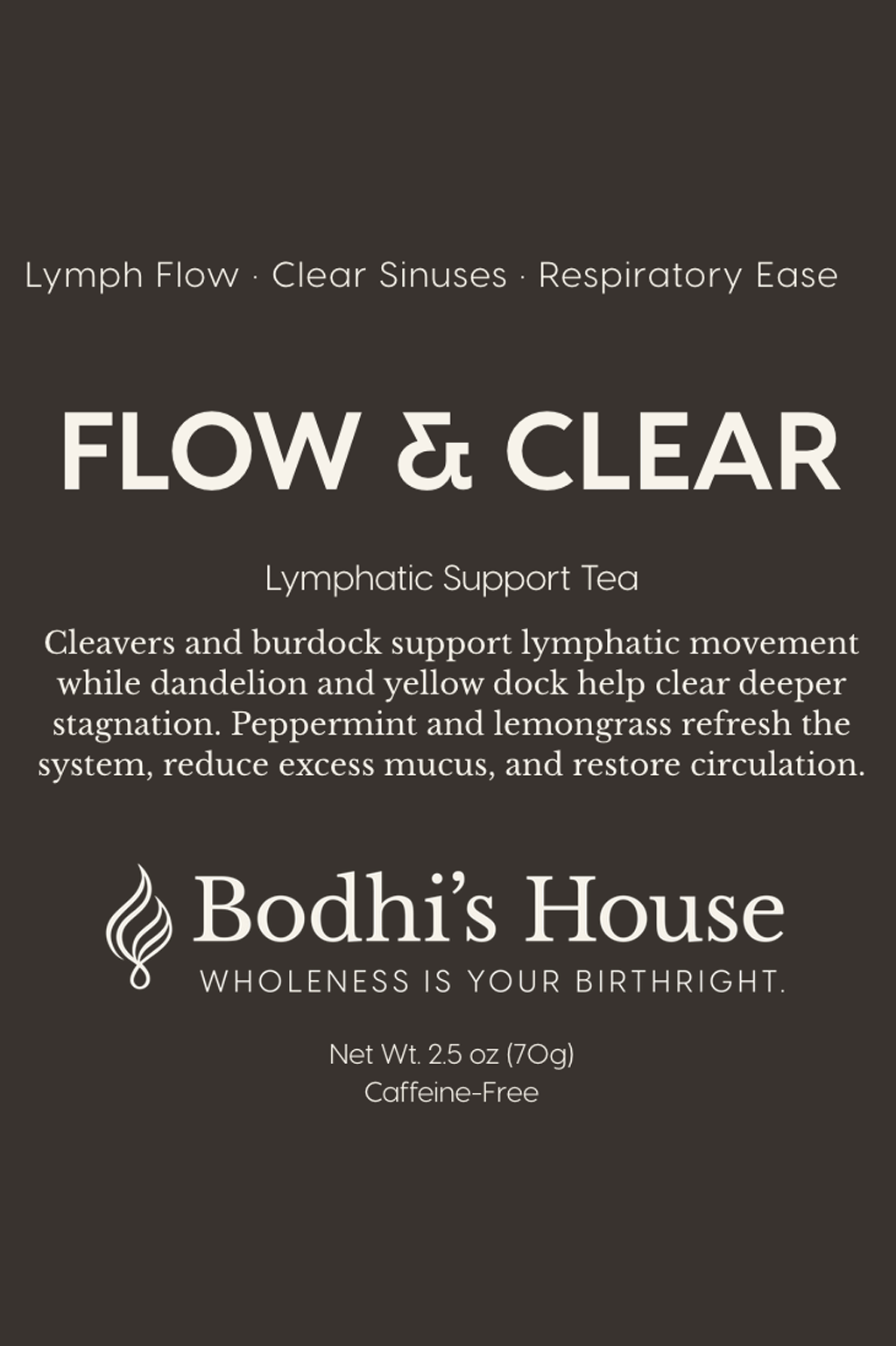 FlowClear.png