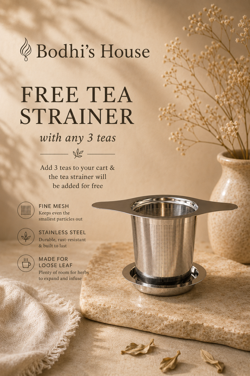 teastrainerB.png