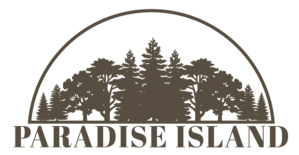Paradise Island