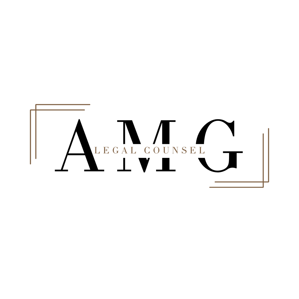 AMG Legal Managing Attorney Amanda M. Ghannam Named to 2026 Super Lawyers Rising Stars List