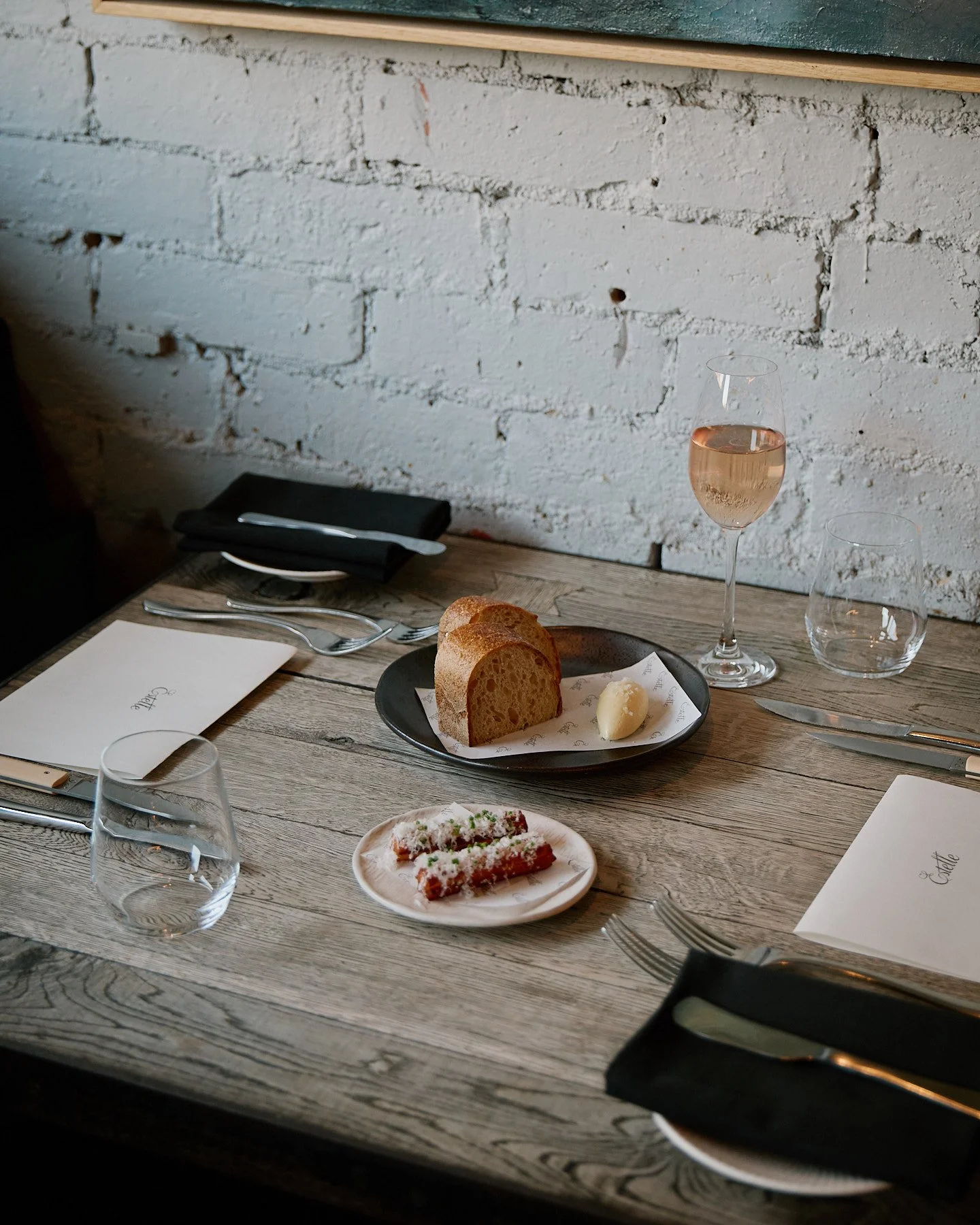 Sparkling & Churros _CREDIT_KRISTOFFER_PAULSEN.jpg