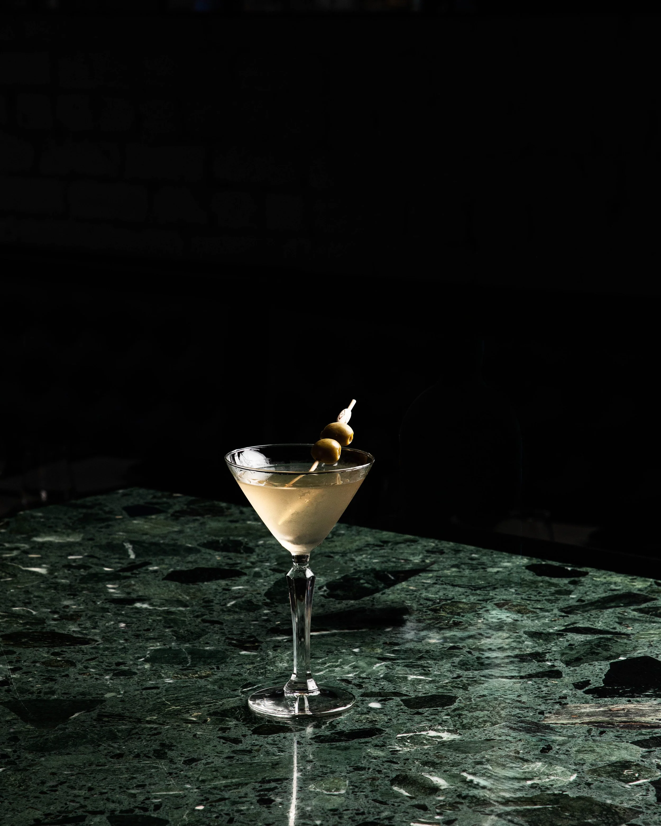 Estelle_cocktails-4 copy.jpg