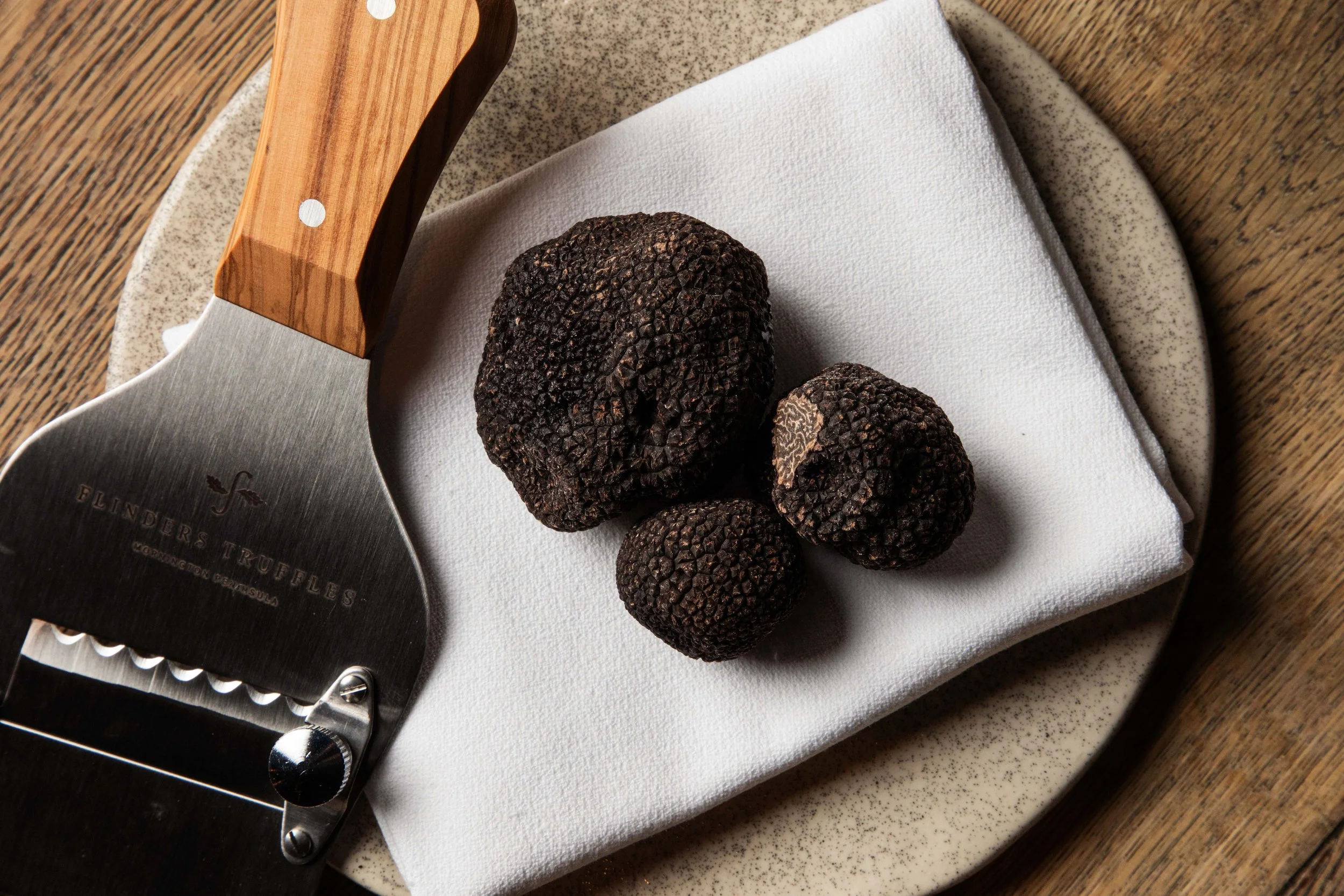 Truffles_Estelle_June_ImageCredit_AlexSquadrito-24.jpg