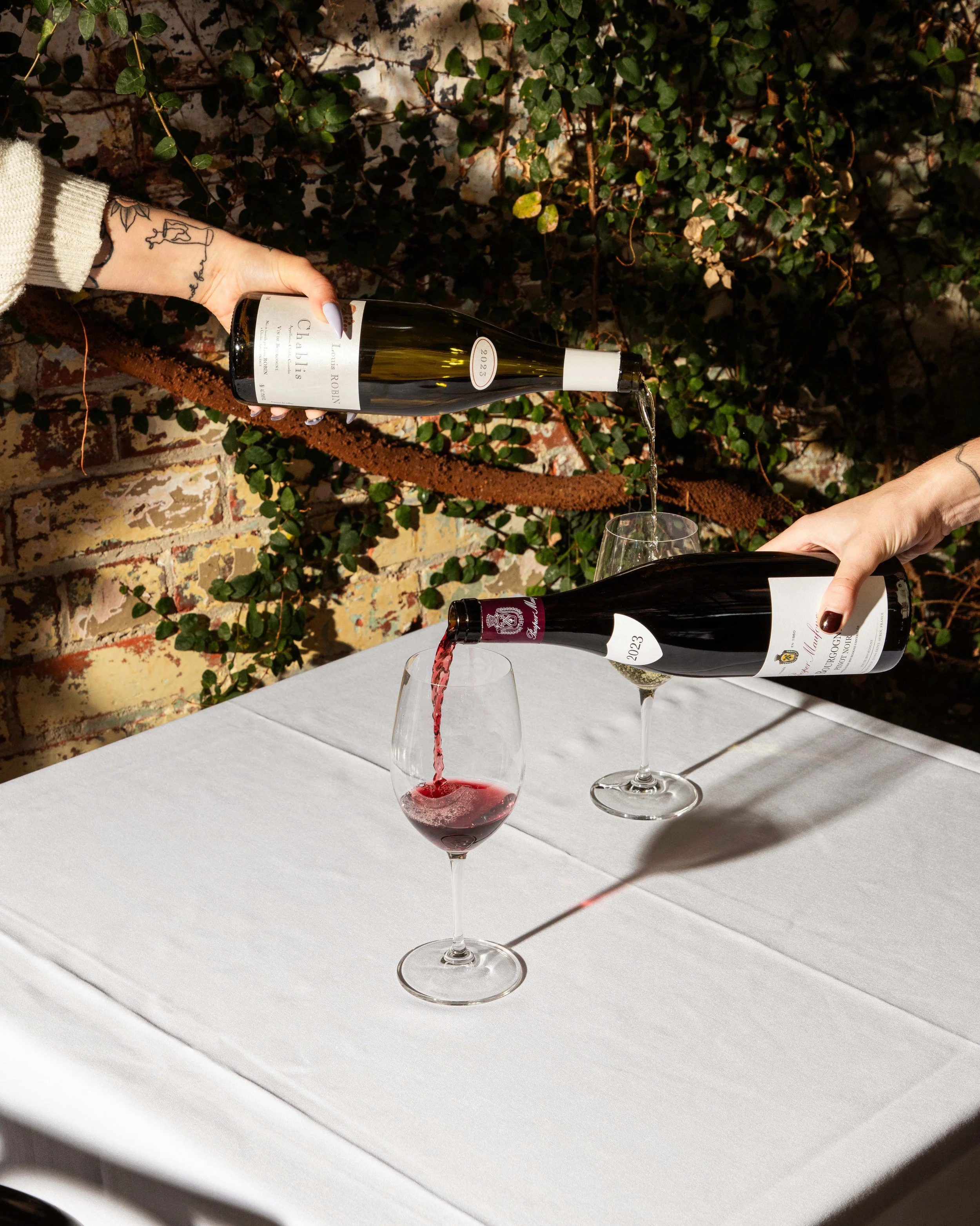 Wines Pouring_Estelle_June_ImageCredit_AlexSquadrito-2.jpg
