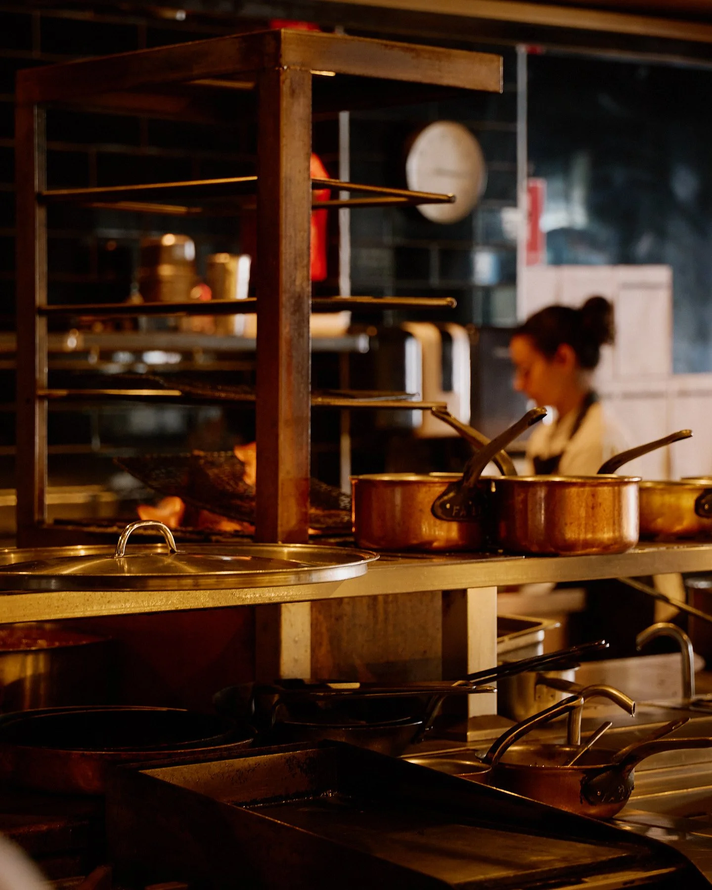 Kitchen_ESTELLE_20251203_L1230463_CREDIT_KRISTOFFER_PAULSEN.jpg
