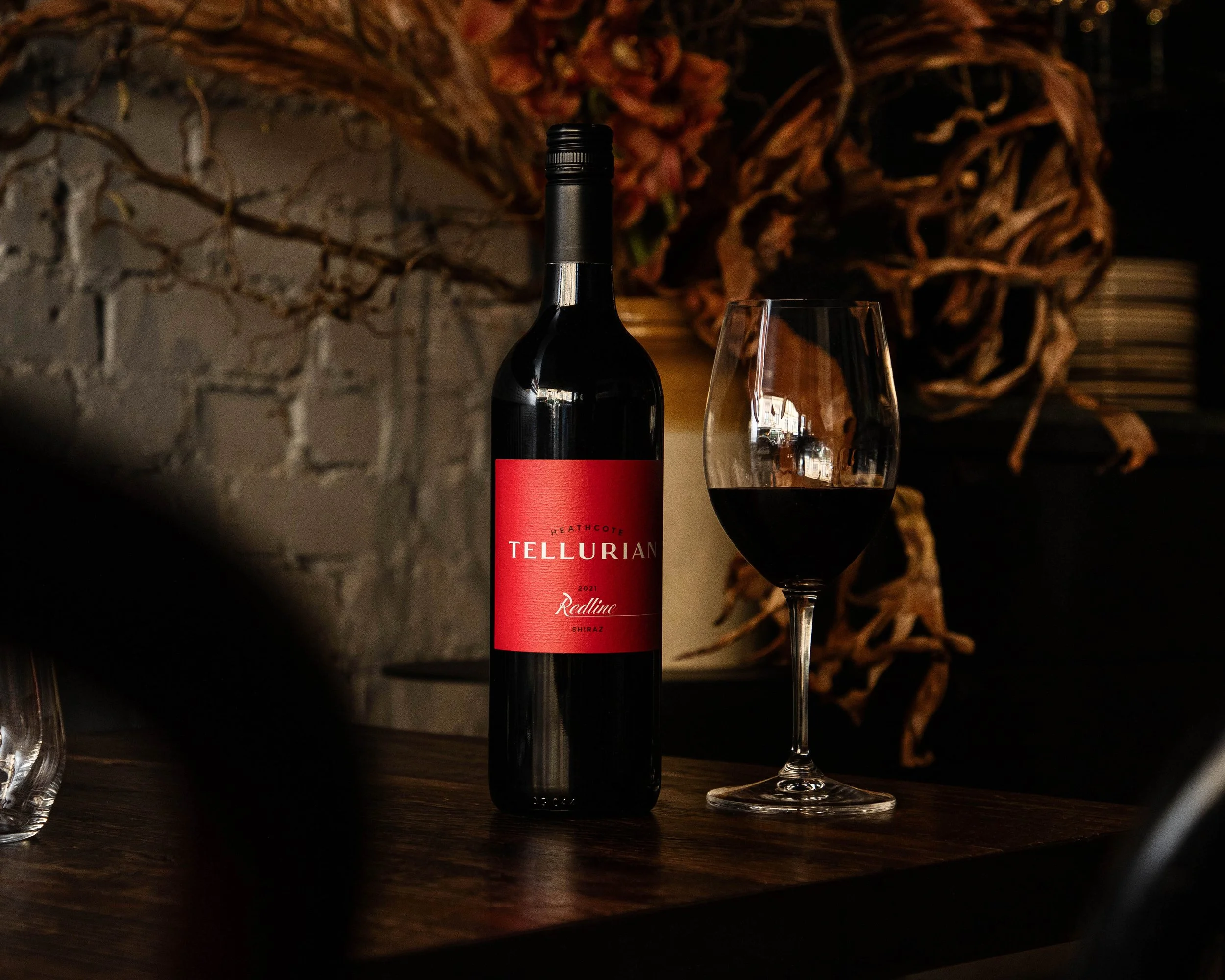 Estelle_August_ImageCredit_AlexSquadrito-9 copy.jpg