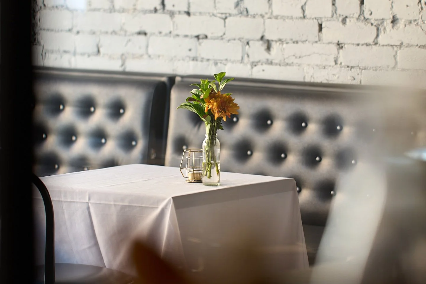 ESTELLE_20251203_L1230524_CREDIT_KRISTOFFER_PAULSEN copy.jpg