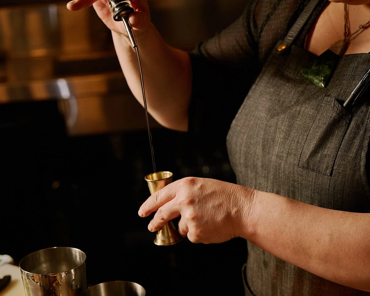 ESTELLE_20251203_34264_CREDIT_KRISTOFFER_PAULSEN copy.jpg