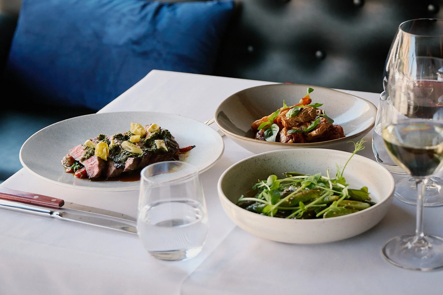 steak and lamb 3_KRISTOFFER_PAULSEN 1.jpg