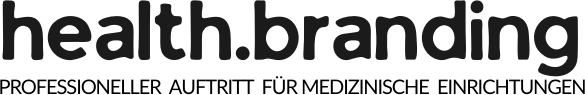 health.branding