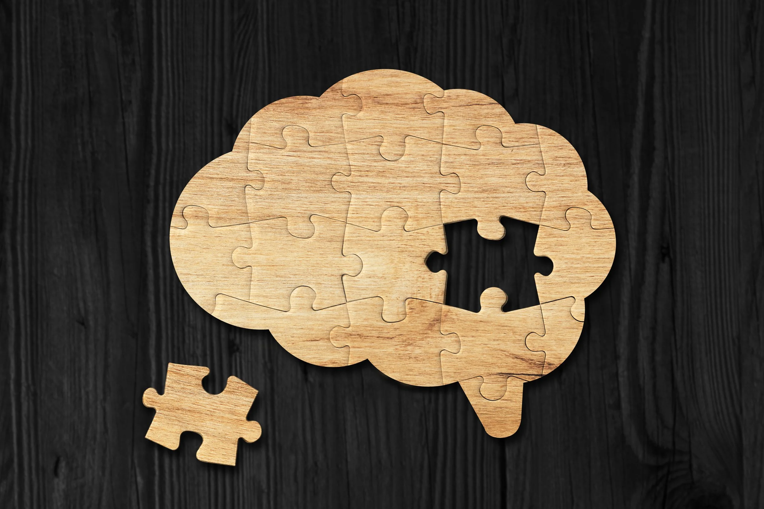 What Is IFS Therapy?