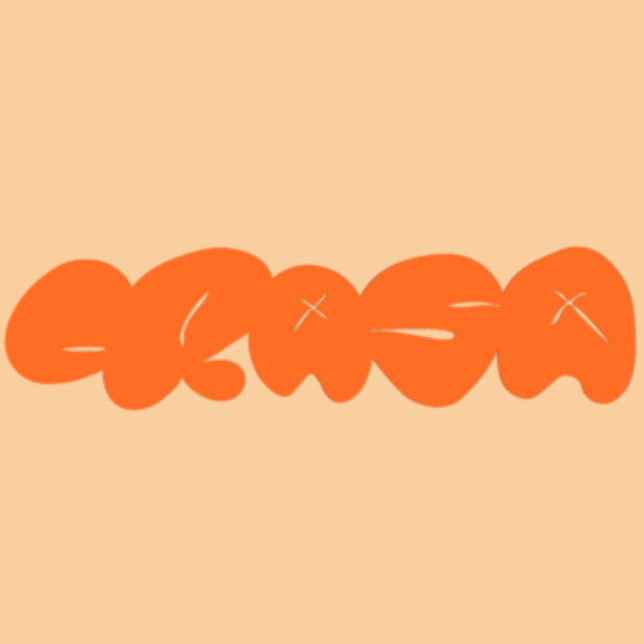 Crasa
