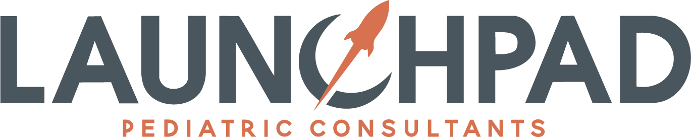 Launchpad Pediatric Consultants