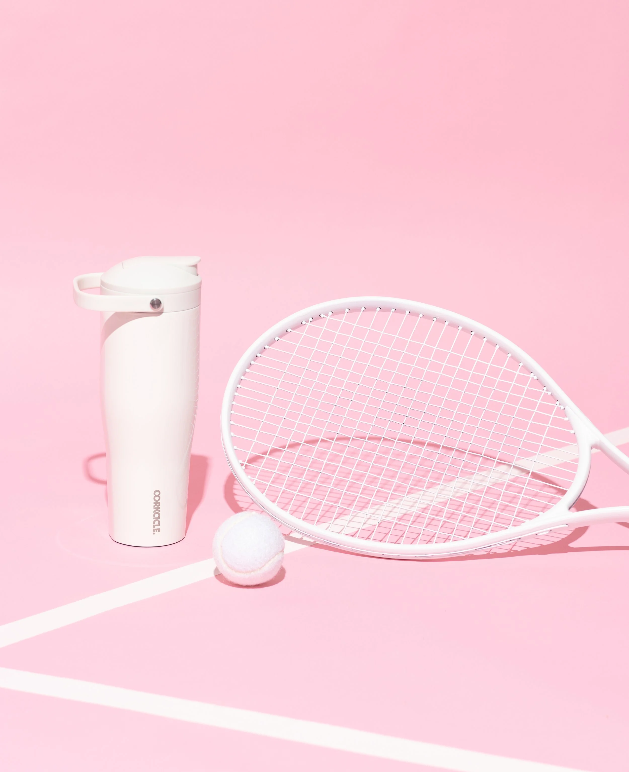 25-1_PinkTennis_Catalog_LAB004.jpg