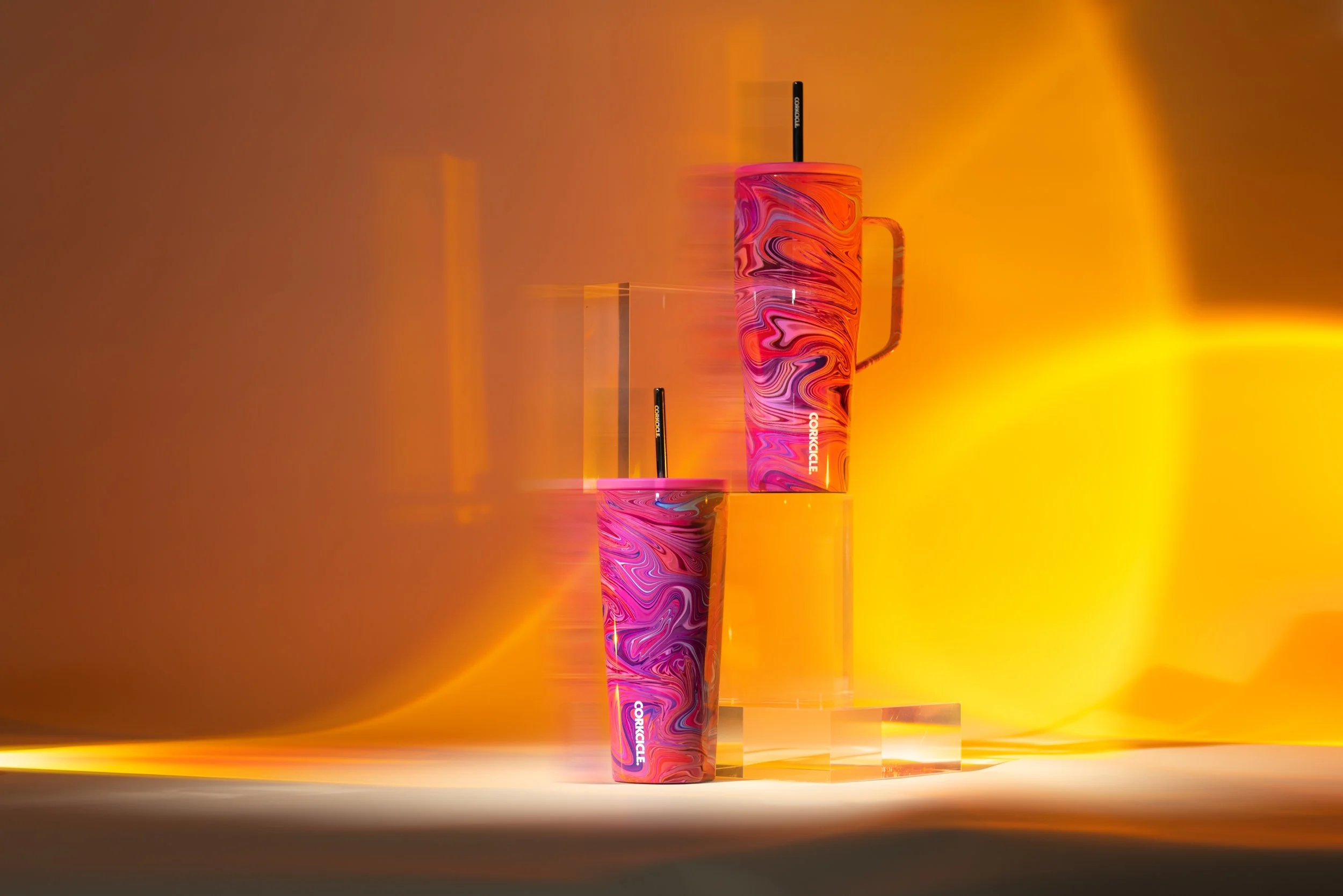 24-3_LavaLamp_LAB004.jpg
