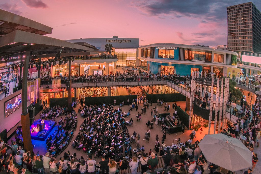 centurycityevents.jpg