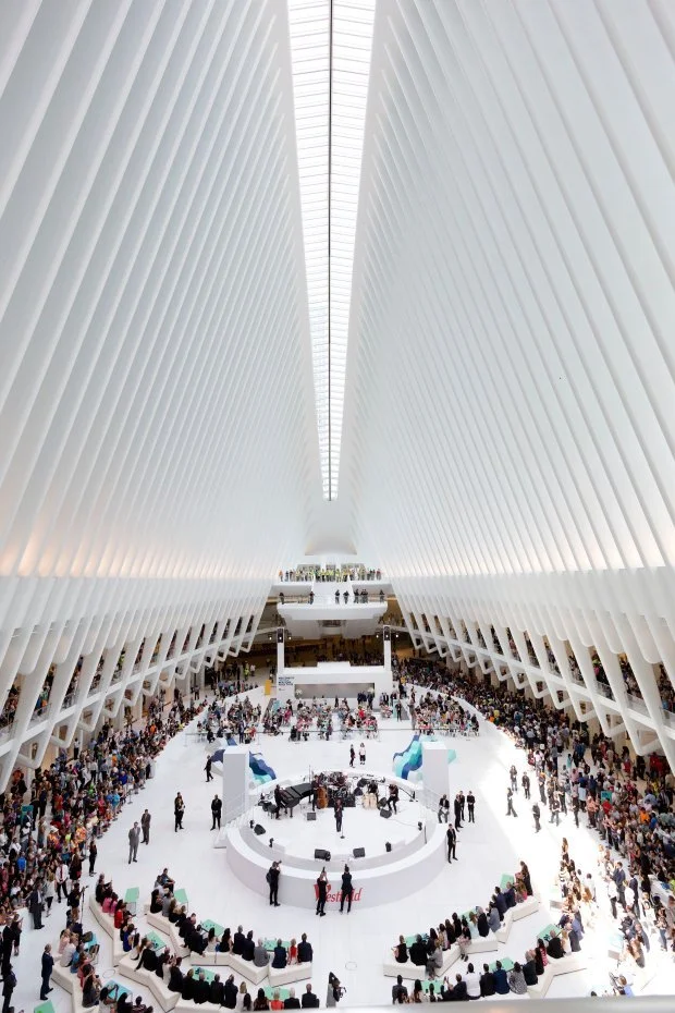 worldtradecenter2.jpg