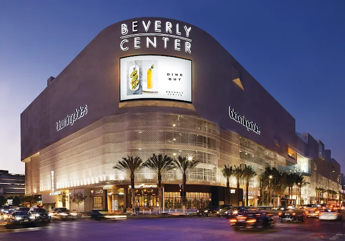 beverlycenter1.png
