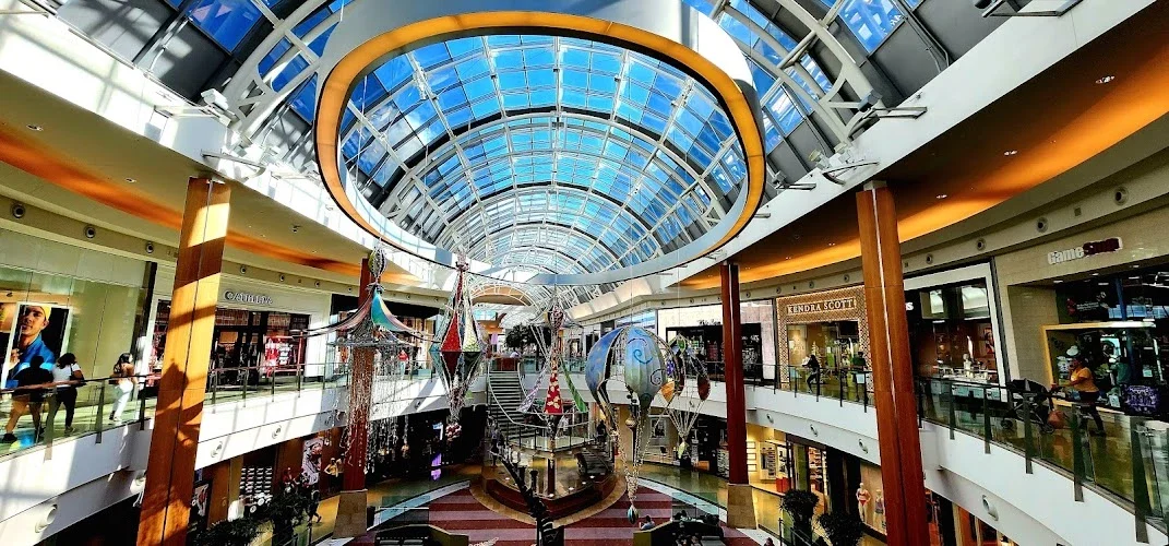 mallatmillenia8.webp