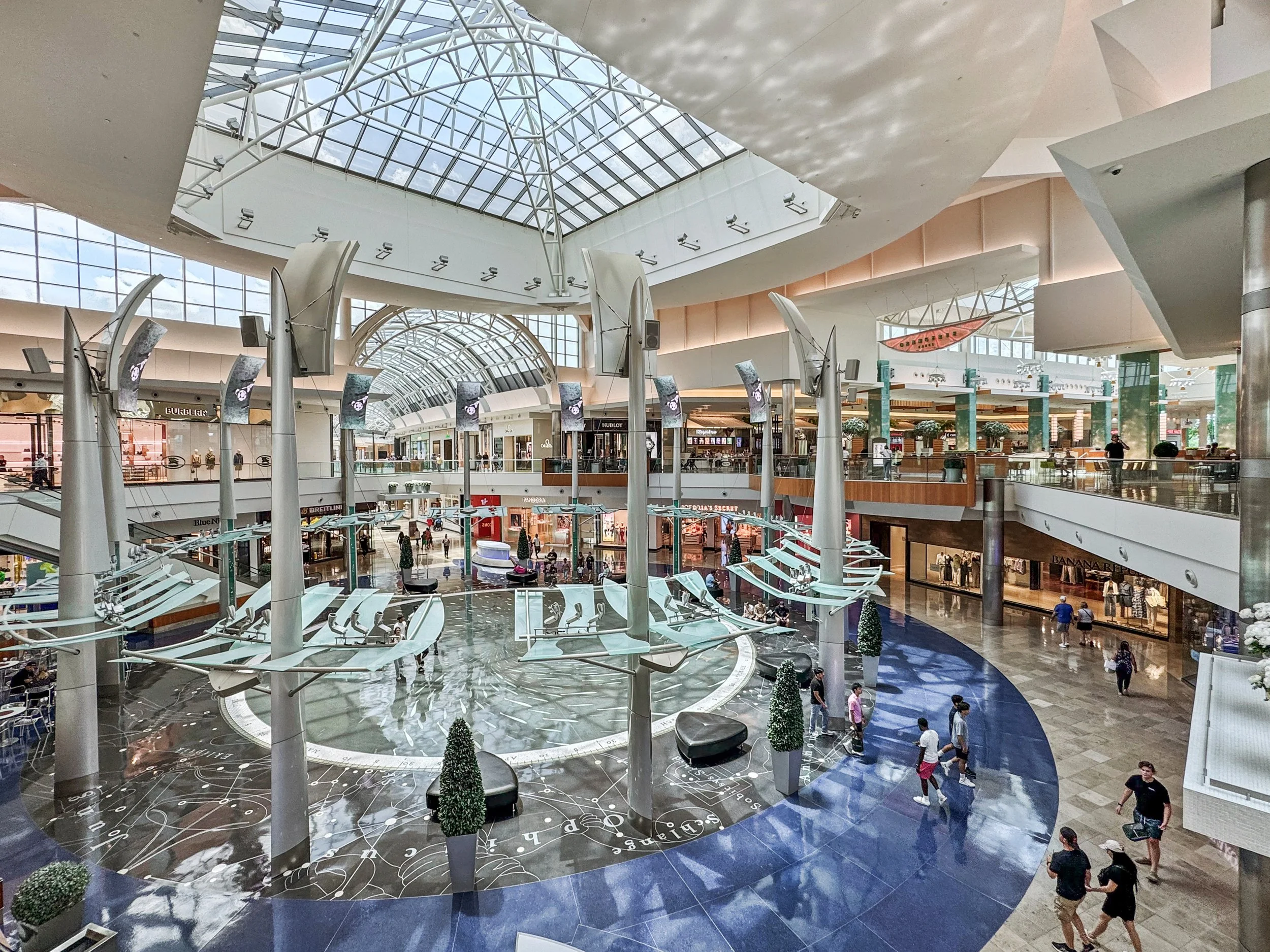 mallatmillenia5.jpg