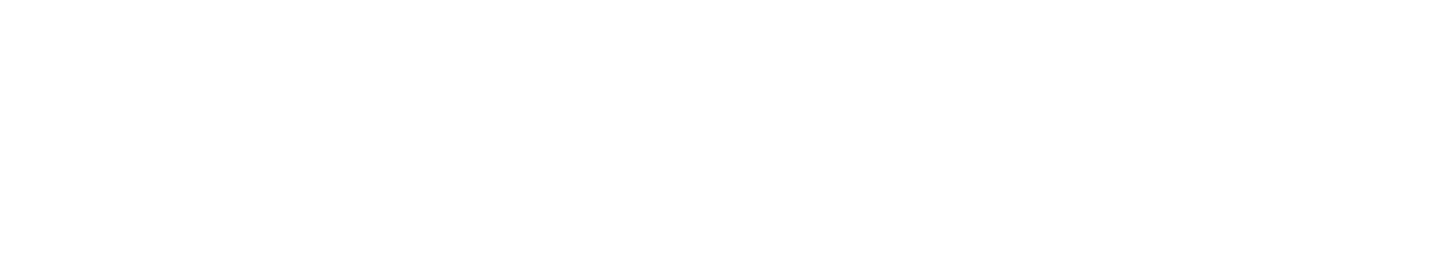 David Weinert &amp; Associates
