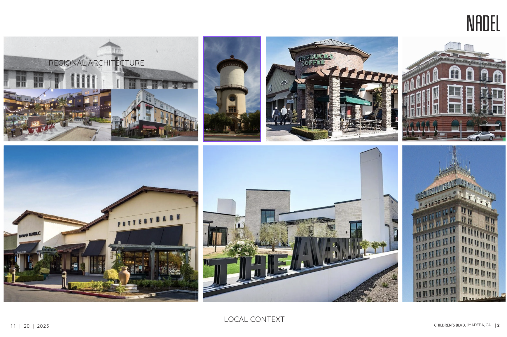 Screenshot 2025-12-04 at 1.16.04 PM.png