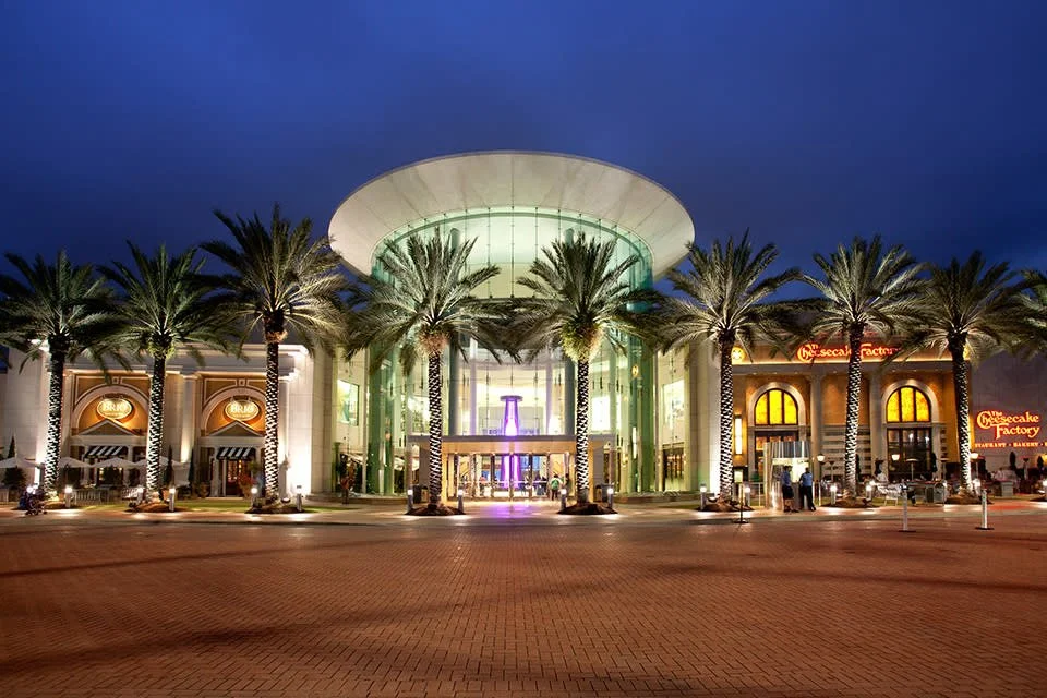 MallofMilleniamain.jpg