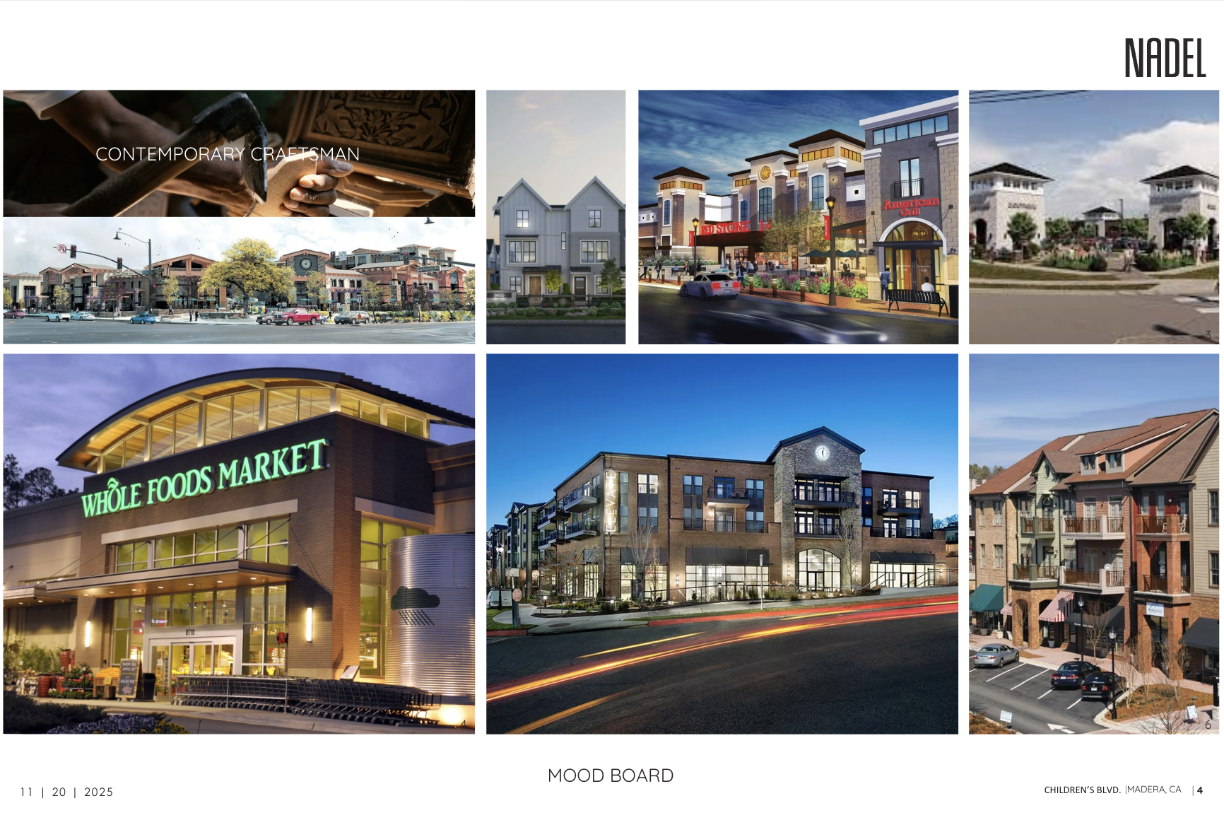 Screenshot 2025-12-04 at 1.16.18 PM.png