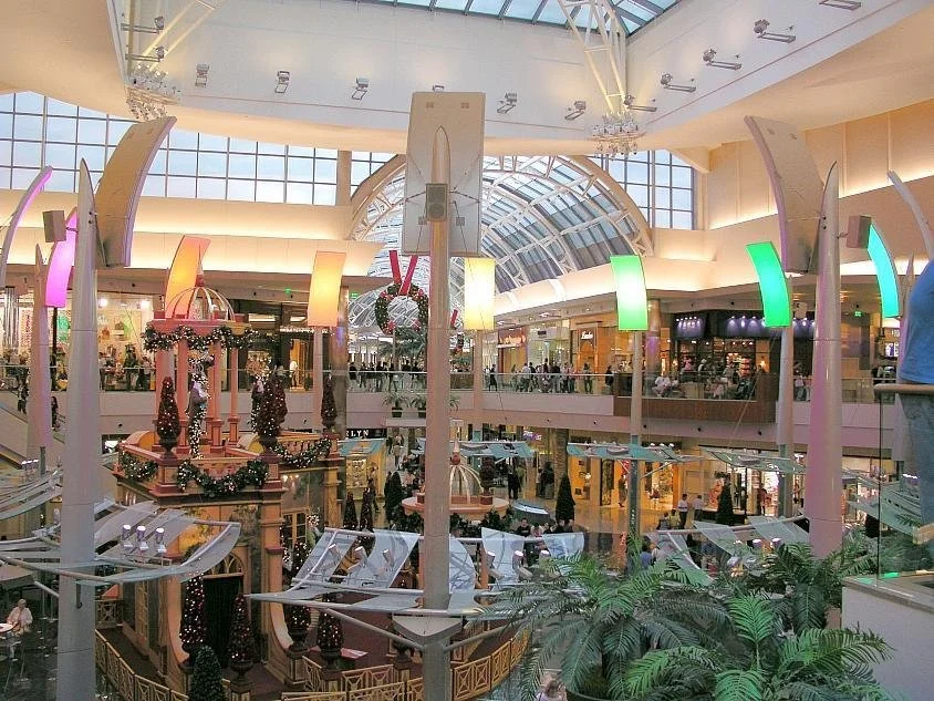 mallatmillenia6.jpg