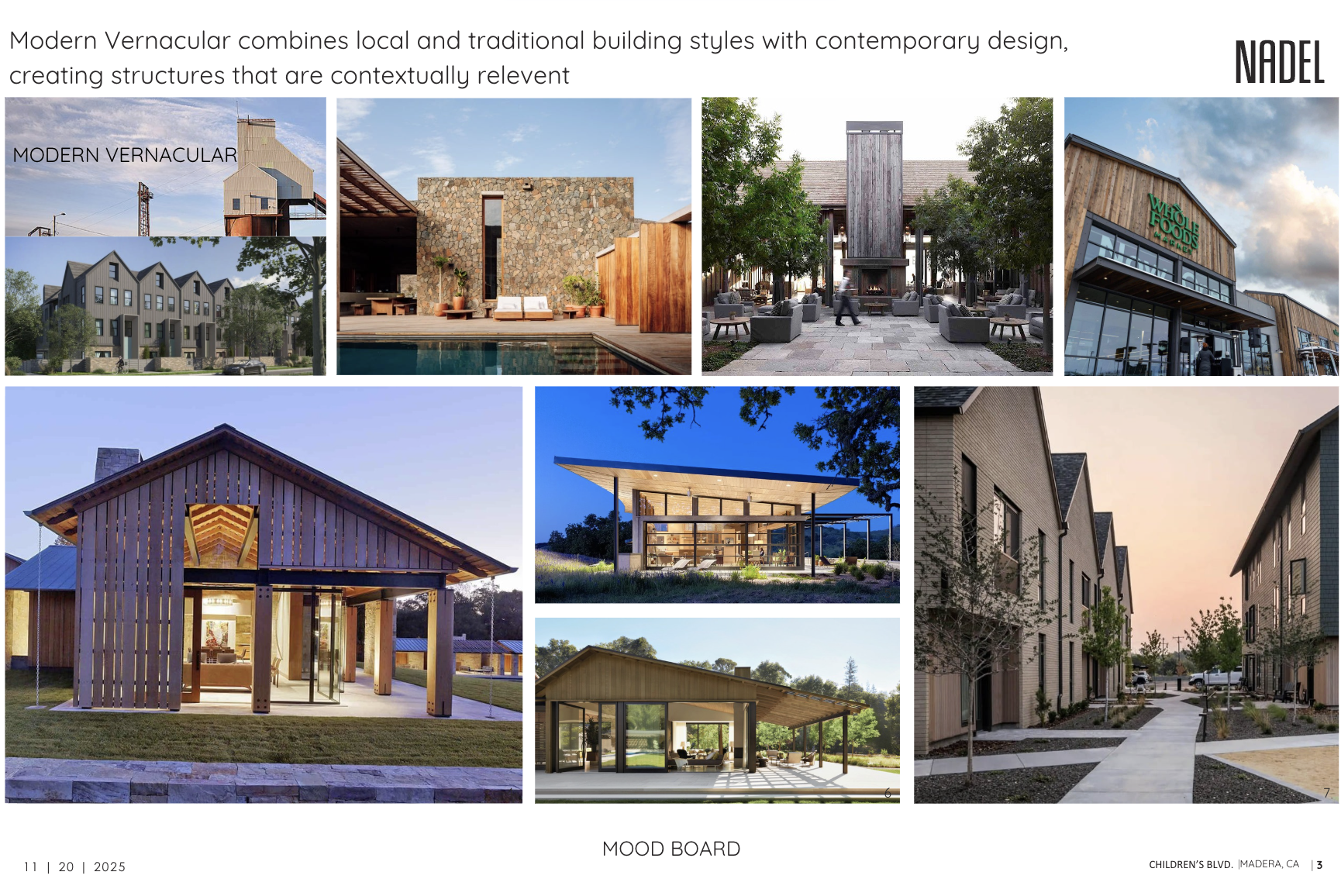 Screenshot 2025-12-04 at 1.16.29 PM.png