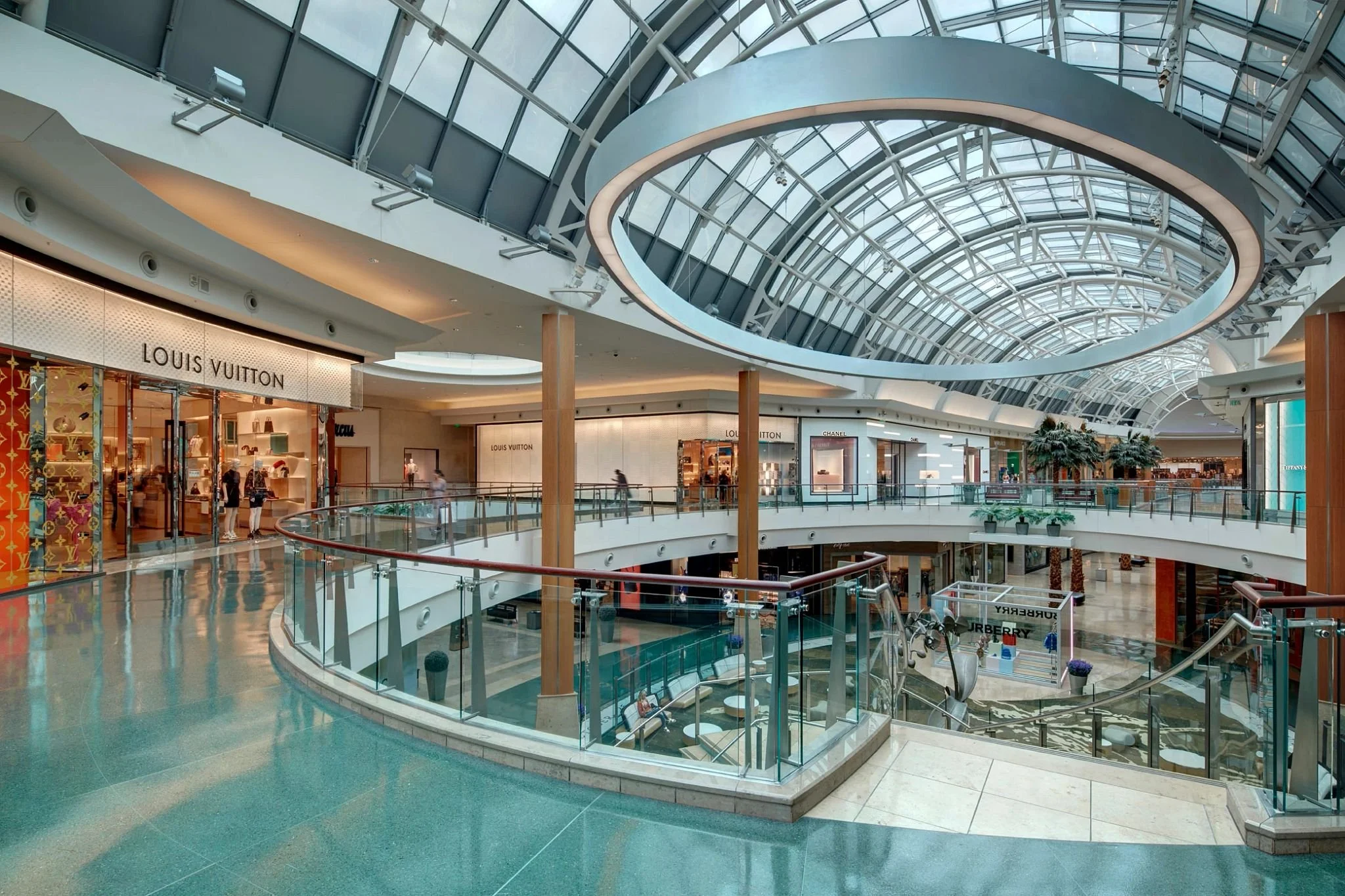 mallatmillenia4.jpg