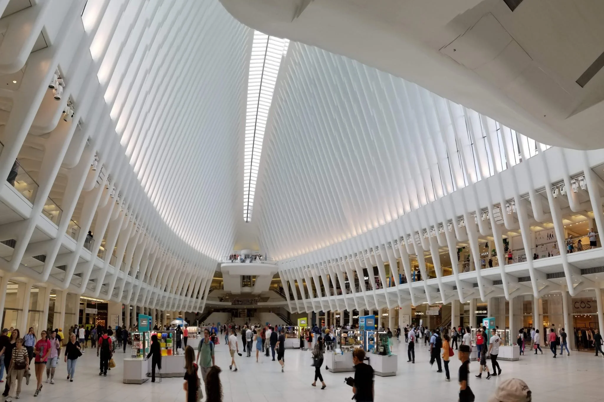 Westfield_World_Trade_Center.jpg