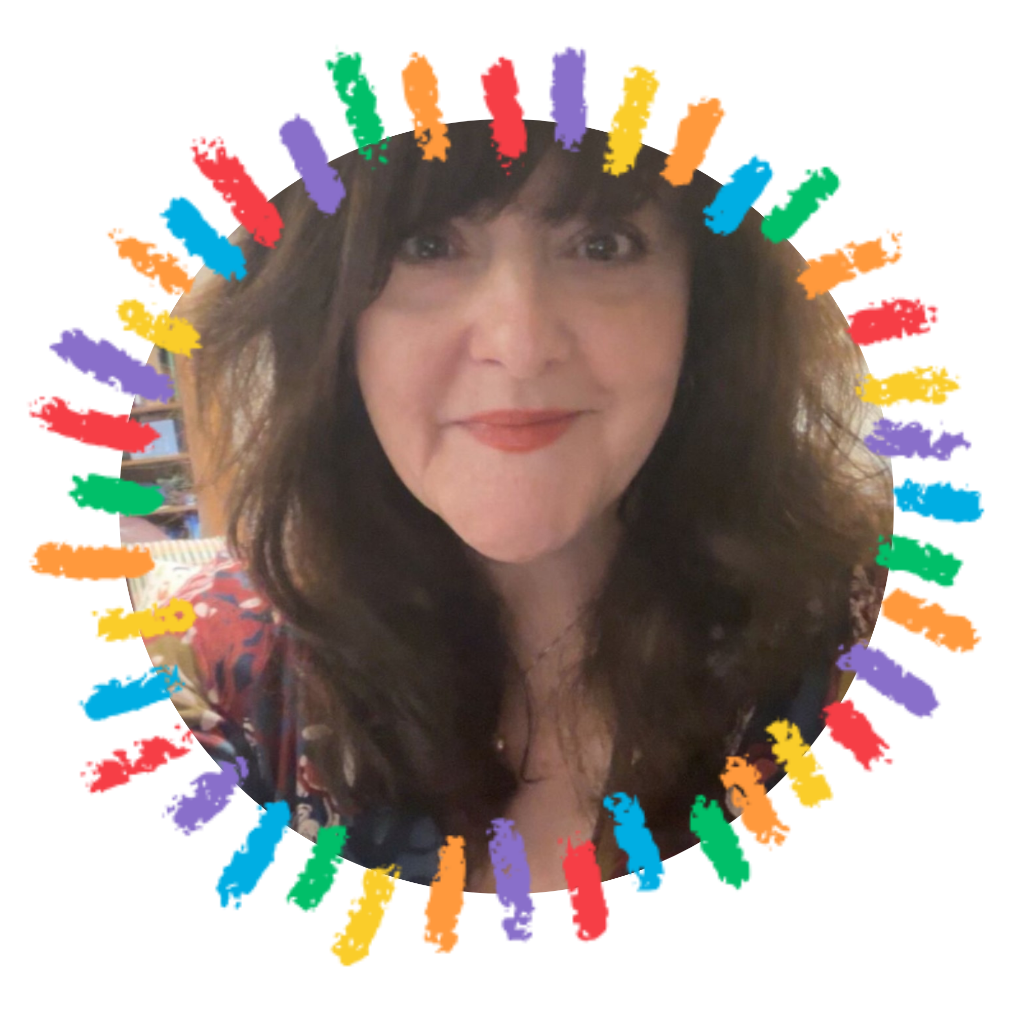 Katrina Keelan headshot for website