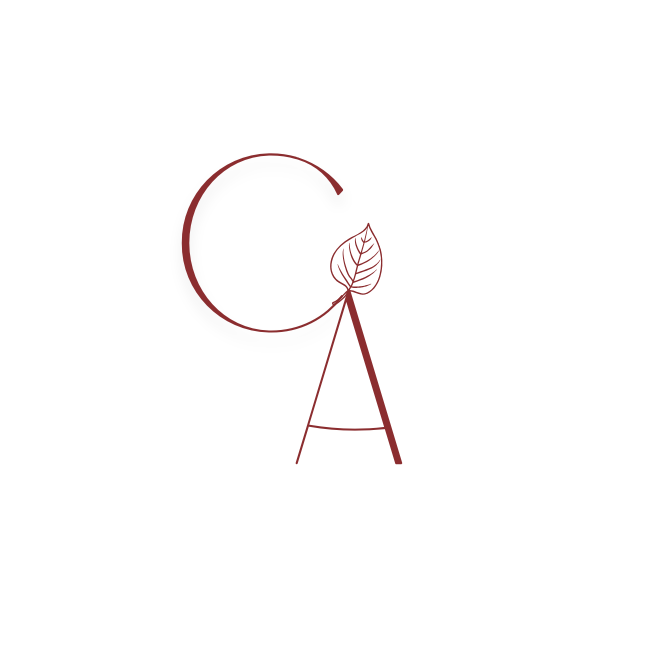 Charlotte &amp; Adam 