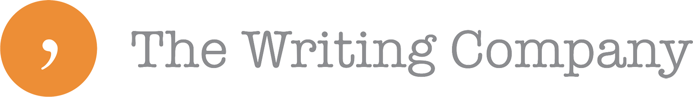 The Writing Company