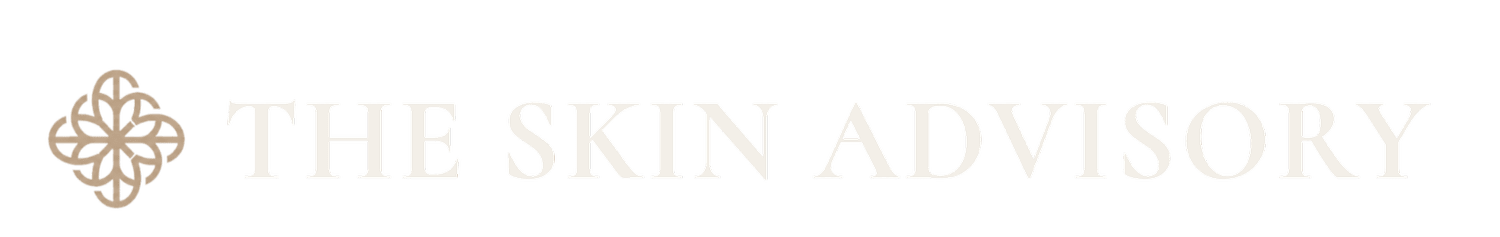 The Skin Advisory | Brittany DuBois, PA-C