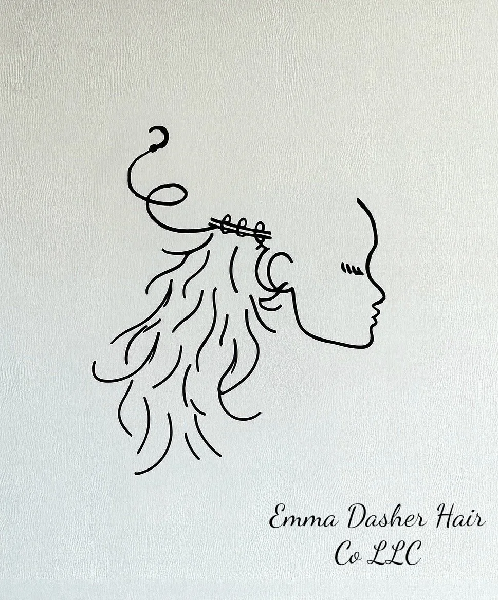 Emma Dasher Hair Co LLC
