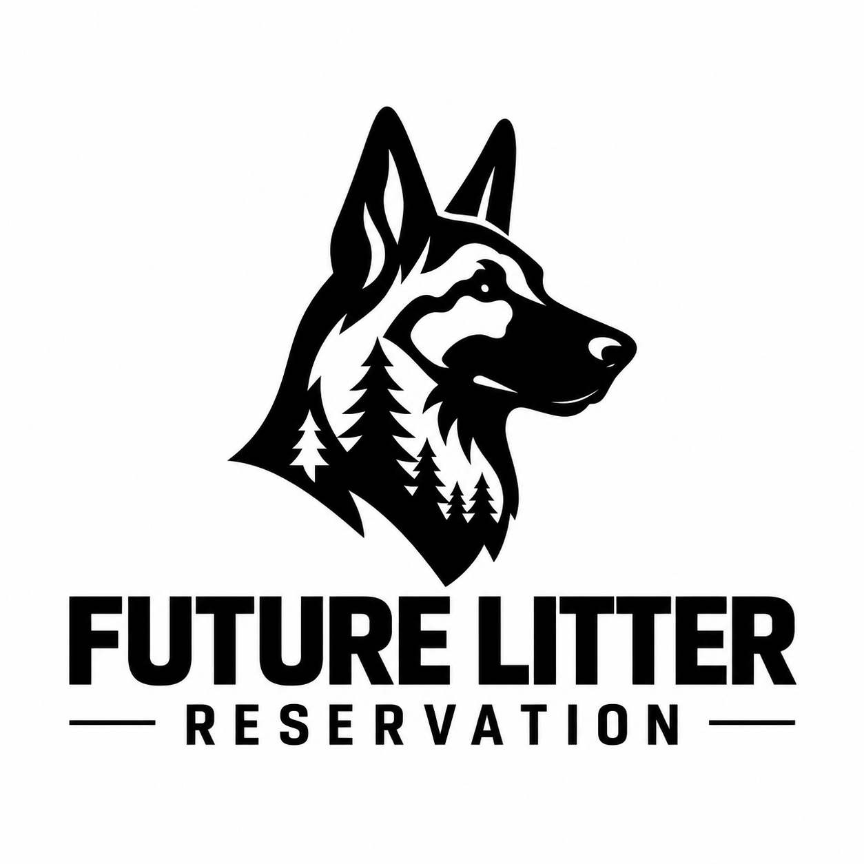 Future Litter Reservation Logo.png