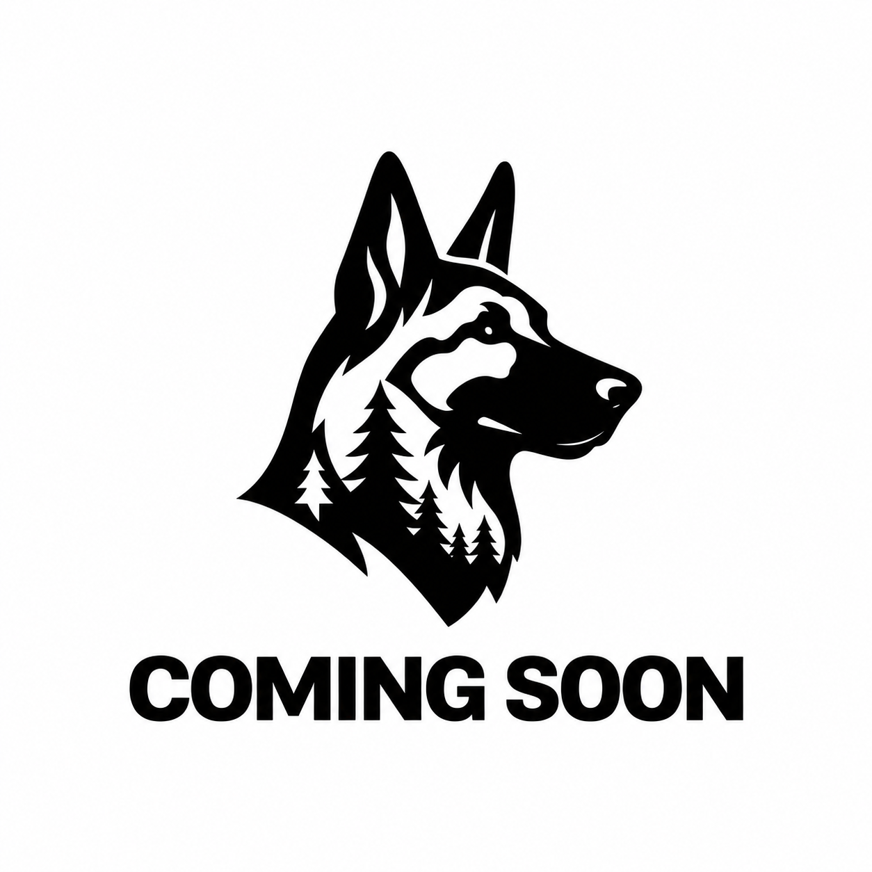 Coming Soon German Shepherd Emblem (1).png
