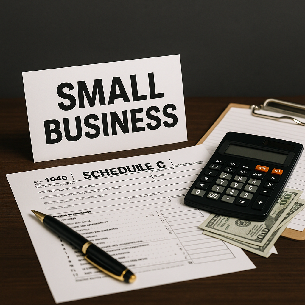 ChatGPT Image Nov 18, 2025 at 12_29_41 PM.png