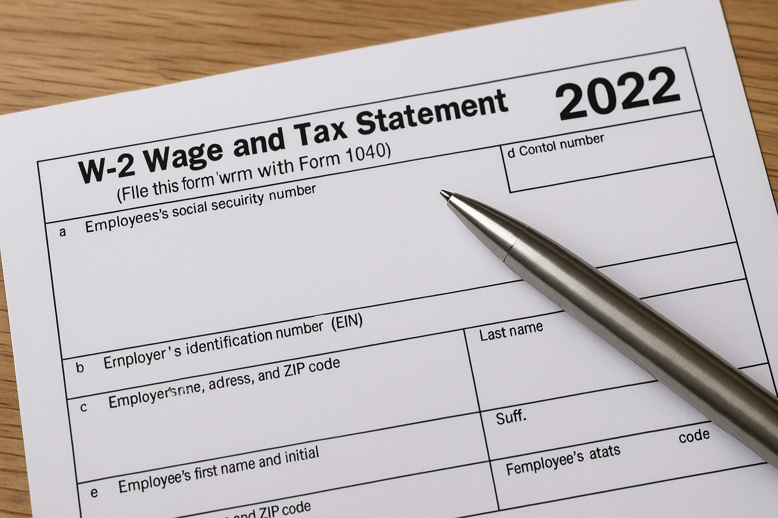 ChatGPT Image Nov 18, 2025 at 11_59_08 AM.png