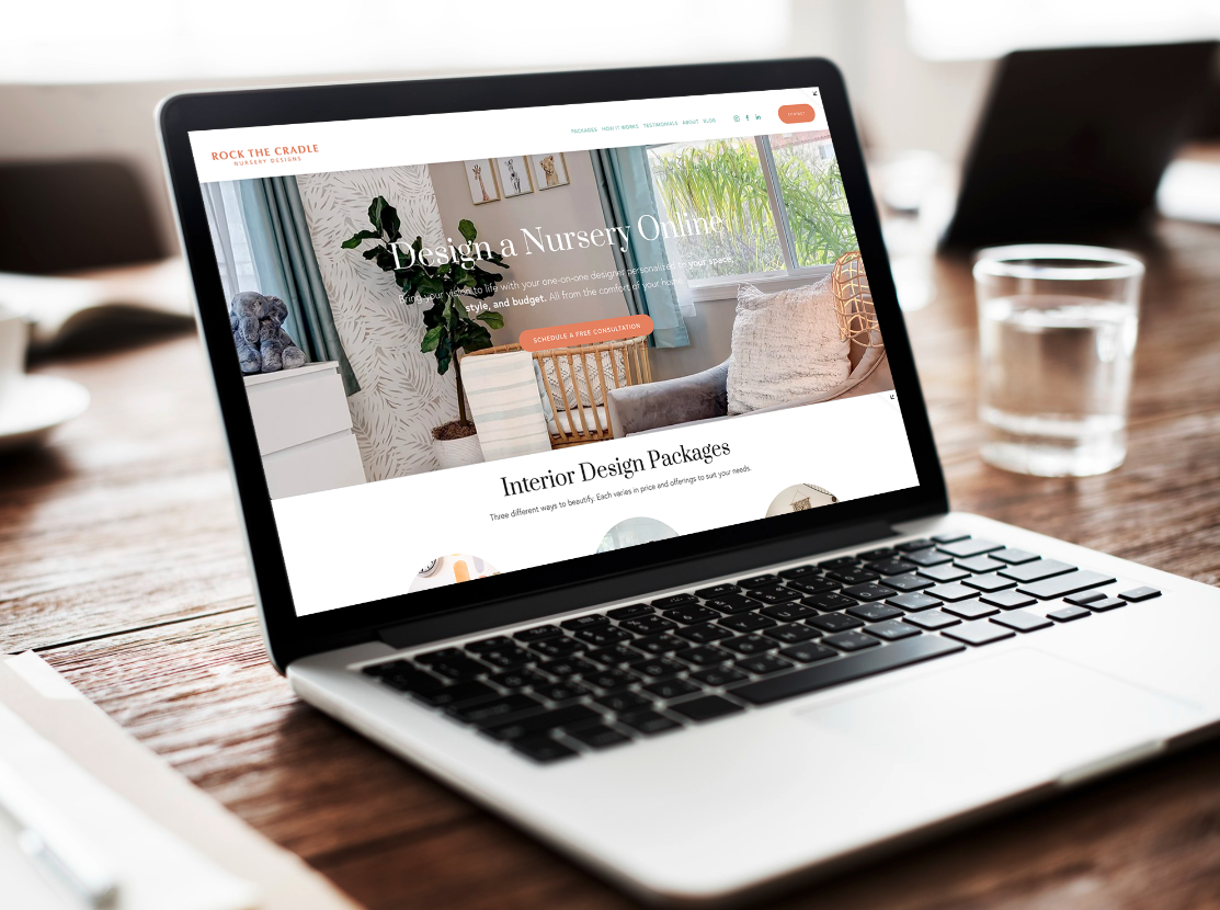 Screenshot 2026-01-03 at 12.53.42 PM.png